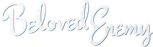 Logo Beloved Enemy