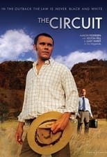 Poster de la serie The Circuit