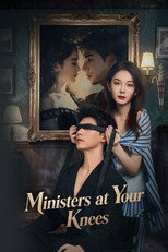 Poster de la serie Ministers at Your Knees