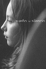 Poster de la película Dream and Silence