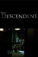 Poster de la película The Descendent