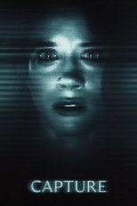 Poster de la película Capture