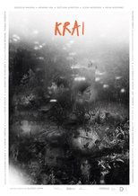 Poster de la película Krai