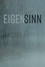 Poster de la película Eigensinn