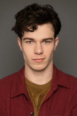 image cast
