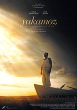 Poster de la película Yakamoz