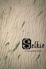 Poster de la película Selkie