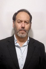 image cast