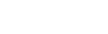 Logo The Blind Side