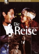 Poster de la película Die Reise