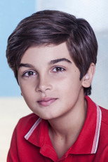 image cast