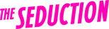 Logo The Seduction
