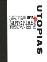 Poster de la película Utopias