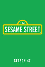 1 Rue Sesame