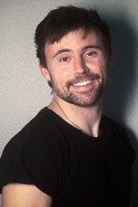 image cast