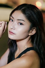 image cast