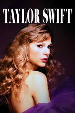 Poster de la película Der Taylor-Swift-Effekt