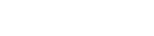 Logo Labyrinth