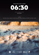Poster de la película Six Thirty