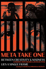 Poster de la película Meta Take One