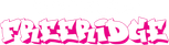Logo Freeridge
