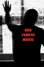 Poster de la película Non Compos Mentis (Not of Sound Mind)