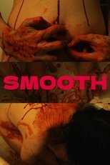 Poster de la película Smooth