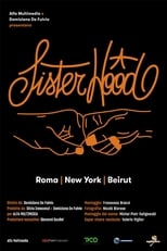Poster de la película Sisterhood