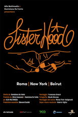 Poster de la película Sisterhood