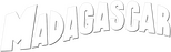 Logo Madagascar