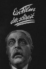 Poster de la película Bookkeeper Kremke