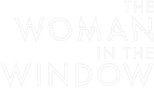Logo The Woman in the Window