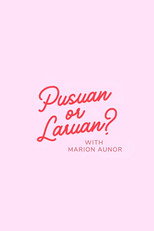Poster de la serie Pusuan or Laruan?