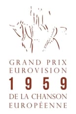 Grand prix Eurovision de la chanson