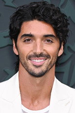 image cast