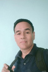 image cast