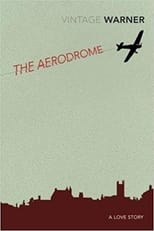 Poster de la película The Aerodrome