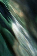 Poster de la película The Breath