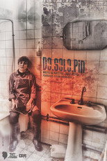 Poster de la película Do.Solo.Pin