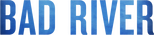 Logo Bad River