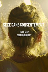 Poster de la película Unwilling Sex