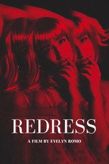 Poster de la película Redress