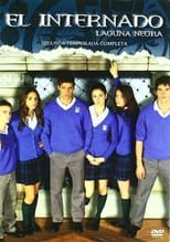 El internado