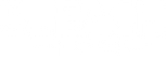 Logo Bleach