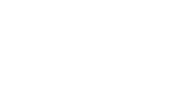 Logo The Rise and Fall of Legs Diamond