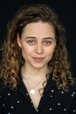 image cast