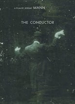Poster de la película The Conductor