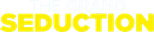 Logo The Grand Seduction