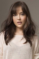 image cast