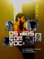 Poster de la película Os Dias Com Você